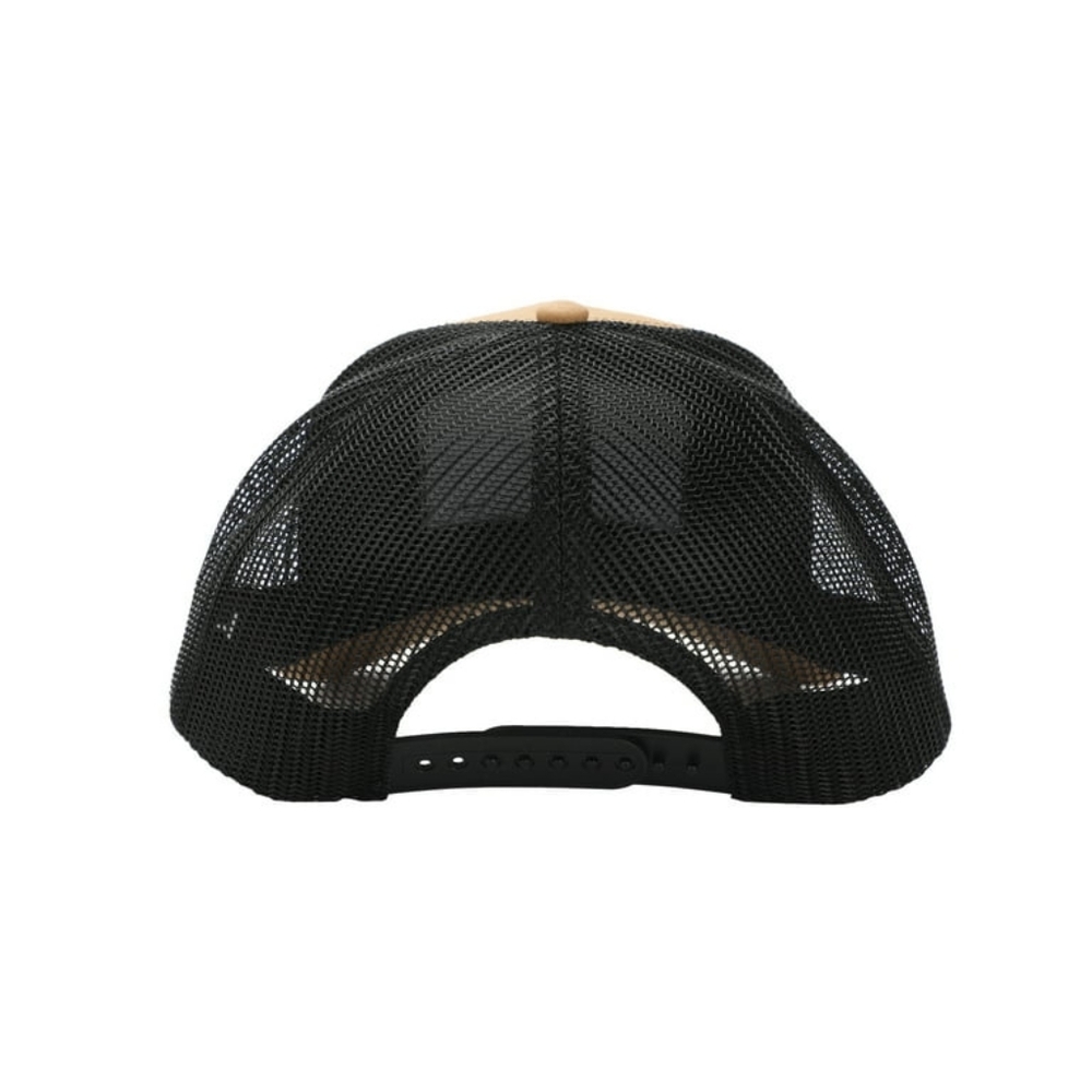 Snapback Hat - Picture 3 of 6